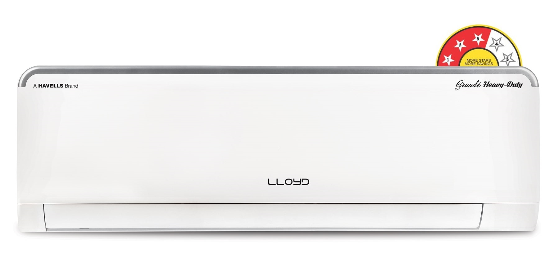 lloyd air conditioner online shopping