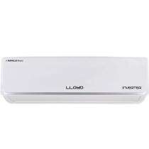 LLOYD 1 ton Split Inverter GLS12I52TA 5 Star White Room Air Conditioner_0