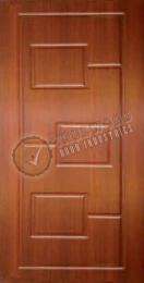 Doors Membrane (Mb10) Wood_0