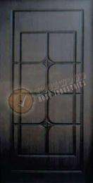 Doors Membrane (Ms2) Wood_0