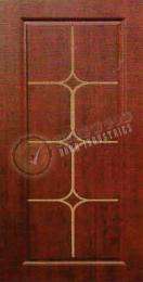 Doors Membrane (Ms3) Wood_0