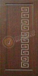 Doors Membrane (Ms4) Wood_0