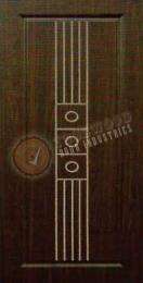 Doors Membrane (Ms5) Wood_0