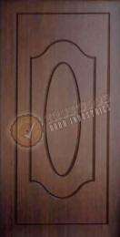 Doors Membrane (Ms15) Wood_0