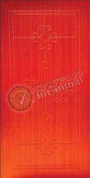 Doors Membrane (Ms29) Wood_0