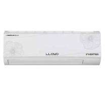 LLOYD 1.2 ton Split Inverter GLS18I42MP 3 Star White Room Air Conditioner_0