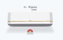 HITACHI 1.25 ton Split Inverter RSQG515MEEA 5 Star White Room Air Conditioner_0