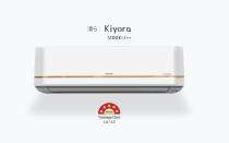 HITACHI 1.5 ton Split Inverter EEAP RSQG512HEEAP 5 Star White Room Air Conditioner_0