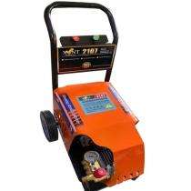 XVNT 2107 1500 W Corded Pressure Washers 10 l/min_0