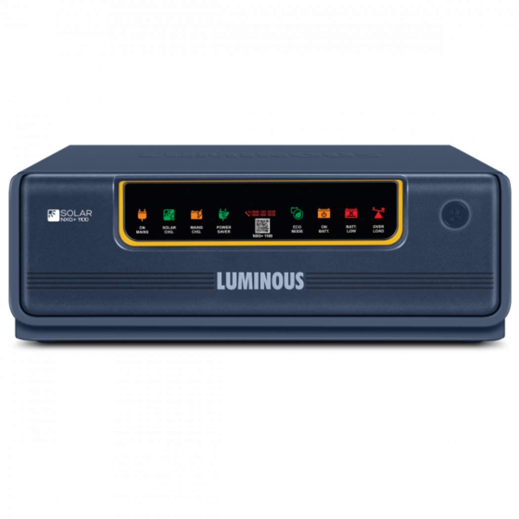 LUMINOUS 150 kVA UPS_0