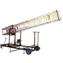 12 ft 200 kg Ladders Aluminium_0