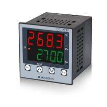 Multispan UTC221P Temperature Controller -50 to +999°C_0