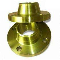 Un​i​q​u​e​ En​g​i​n​e​e​r​i​n​g​ Ductile Iron Weld Neck Flanges 1/2 - 60 inch Class 150 - 2500_0