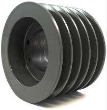 Canto 50 - 480 mm Power Transmission V Belt Pulleys_0