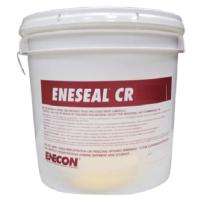 Enecon CR water based Anti Corrosive Coating Grey_0