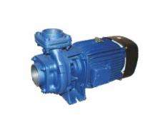 Kirloskar KDI 30 hp 2880 rpm Monoblock Pumps_0