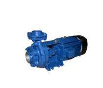 Kirloskar KDS 30 hp 2880 rpm Monoblock Pumps_0