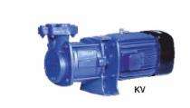 Kirloskar KV 1 hp 3000 rpm Vacuum Pumps_0