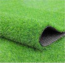 EARTHVINE PP Artificial Grass EVAG01 30 mm_0