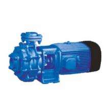 Kirloskar KDT 20 hp 2880 rpm Monoblock Pumps_0