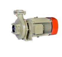 Kirloskar EEC 30 hp 2880 rpm Monoblock Pumps_0