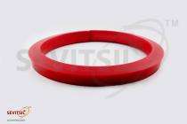 Sevitsil Silicone Ring Type Joint Gaskets_0