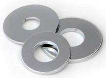 M3 - M38 Plain Washers Stainless Steel_0