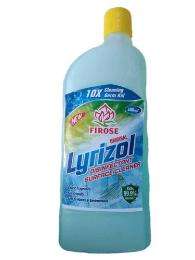 FIROSE Liquid Cleaners Disinfectant Surface_0