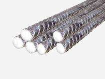 32 mm Fe 500D TMT Bars 12 m ISI 1786 : 2008_0