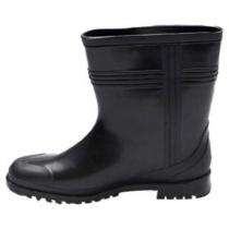 PU Gumboots_0