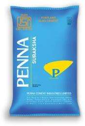 PENNA PSC Cement_0