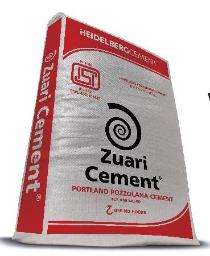 Zuari PPC Cement_0