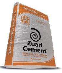 Zuari PSC Cement_0