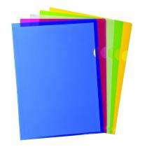 L Folder Full Size Folders_0