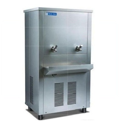 60 litre clearance water cooler