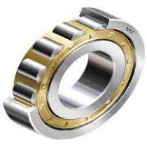 NTN Ball Bearings Cast Steel_0