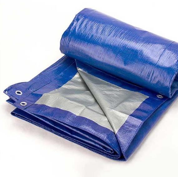 HDPE 15 x 25 ft Tarpaulins_0