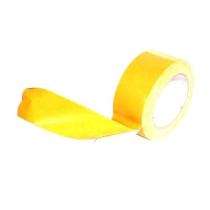 Double Sided Tape Cotton 25 m 24 - 300 mm White_0