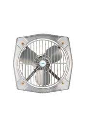 Finolex Smash NS 300 mm 3 Blades 60 W Exhaust Fans_0