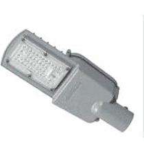 HAVELLS 60 W Pure White IP66 LED Street Lights_0