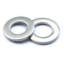 Cheran Rivets M3 - M8 Plain Washers Stainless Steel Polished_0