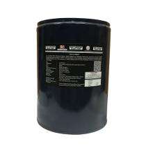 Sreechem Resins Ltd. Heat Resistant Paint Silicon Solvent Based Heat Resistant Paint Upto  600°C_0