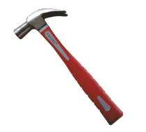 Caltex 300 gm Sledge Hand Hammers 10 inch_0