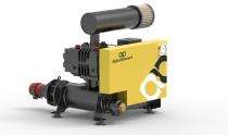ALPHA BLOWERS 1.1 - 45 kW Air Blowers_0