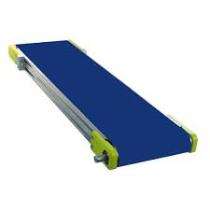 HMTC Automatic Horizontal Conveyor Machine_0