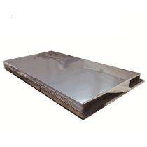 Jindal 11 mm Stainless Steel Plates 1620 mm_0