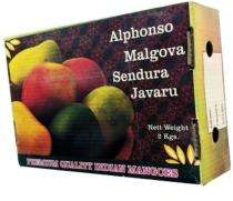 S N PACKAGING Printed 15 x 10 x 8 inch 2 kg Multiple Colours Corrugated Boxes_0