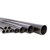 1000 mm ERW CI Pipes 6 m_0