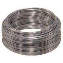 18 SWG Stainless Steel Binding Wires_0