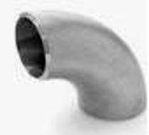 Mild Steel Male, Female 90 Degree Elbows 50 - 200 mm_0